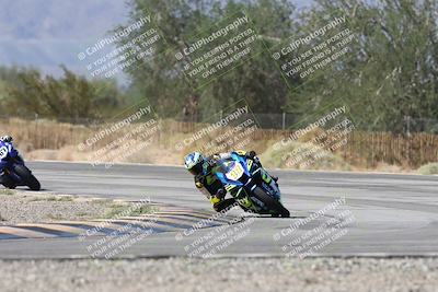 media/Oct-04-2025-CVMA (Sat) [[408bcdd6e4]]/Race 9-Supersport Middleweight/